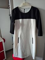 Jurkje maat 40 gedragen staat maar nog goed, Kleding | Dames, Jurken, Ophalen of Verzenden, Gedragen, Maat 38/40 (M)