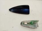 ANTENNE BMW 5 serie Touring (F11) (695914703), Gebruikt, BMW