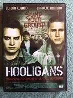 Hooligans DVD, Ophalen of Verzenden, Zo goed als nieuw