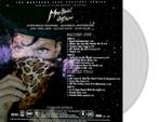 Prince – Live At The Montreux Jazz Festival 2009 Second Show, Verzenden, 2000 tot heden, Nieuw in verpakking, 12 inch