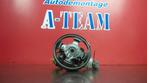 STUURBEKRACHTIGINGSPOMP Mitsubishi Lancer Wagon (CS), Auto-onderdelen, Gebruikt, Mitsubishi