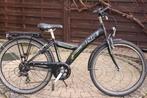 Mooie 26 inch BNB jongensfiets - 7 speed, Fietsen en Brommers, Versnellingen, Zo goed als nieuw, BNB Bike, Ophalen