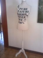 Chic Paspop voor kleding, Ophalen
