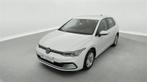 Volkswagen Golf 1.5 eTSI Life OPF DSG (bj 2020, automaat), Auto's, Volkswagen, Automaat, Stof, 110 kW, 4 cilinders