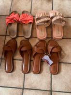 Slippers, maat 41, Ophalen of Verzenden, Slippers