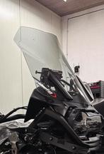 Puig windscherm BMW R1250GS/ R1200GS Perfecte staat, Fietsen en Brommers, Fietsen | Driewielfietsen, Ophalen of Verzenden, Zo goed als nieuw