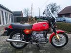 BMW R65, Motoren, Motoren | Oldtimers, 2 cilinders, Toermotor, 12 t/m 35 kW