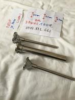 3 pieces Neuf 100 euros a Bxl, Enlèvement ou Envoi, Viande