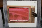 Lp ska 1981 - The Selecter – Celebrate The Bullet, Ophalen of Verzenden, Gebruikt, 12 inch
