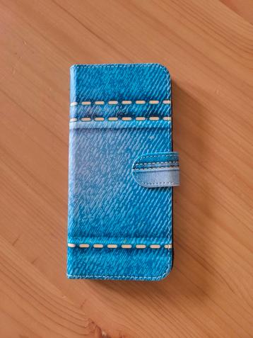 Hoesje Samsung (voor gsm 16 cm x 7,5 cm) beschikbaar voor biedingen