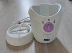 Flessenwarmer, Ophalen, Gebruikt, Flessen- of potjesverwarmer