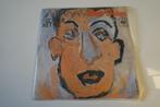Bob Dylan – Wigwam, Cd's en Dvd's, Gebruikt, 7 inch, Single, Ophalen of Verzenden
