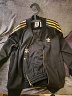 Adidas 24k trainingspak OG, Ophalen of Verzenden