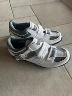 Shimano Torbal schoenen race of MTB., Ophalen, Zo goed als nieuw, Schoenen