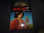 missipi queen bd angeline 2 eo, Ophalen