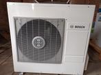 Lucht water warmtepomp nieuw met alles erbij., Elektronische apparatuur, Airco's, Ophalen, Zo goed als nieuw