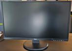 Iiyama Prolite E2783QSU (27 inch monitor, QUAD HD), Computers en Software, Monitoren, Ophalen, Gebruikt, IPS, Iiyama prolite