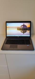 HP ProBook  4740s Refurbished, Computers en Software, Windows Laptops, Ophalen, 256 GB, 2 tot 3 Ghz, Refurbished