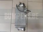 INTERCOOLERS HYUNDAI VELOSTER I20 II STONIC 1.0 T-GDI INTERC, Gebruikt, -, -, 6 maanden garantie