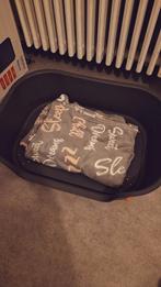 Hondenmand te koop, Dieren en Toebehoren, Ophalen