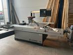 Altendorf  evodrive, Ophalen of Verzenden