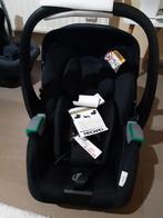 Recaro avan (nieuw) autostoel kwaliteit babyzitje, Nieuw, Overige merken, 0 t/m 13 kg, Zijbescherming
