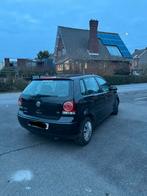 Vw polo 1.2 essence, Autos, Volkswagen, Achat, Particulier, Essence, Polo