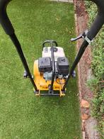 Trilplaat, Tuin en Terras, Bladblazers, Ophalen