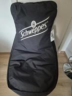 Zitzak Schweppes, Huis en Inrichting, Ophalen of Verzenden, Nieuw, Zitzak