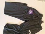 Anderlecht, Vêtements | Hommes, Vêtements de sport, Enlèvement, Comme neuf