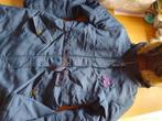 Donkerblauwe meisjesjas, Enlèvement, Utilisé, All you want, Fille
