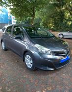 Toyota Yaris 1.4D, Auto's, Particulier, Te koop