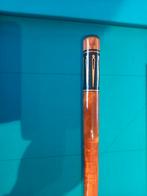 Biljartkeu, Enlèvement ou Envoi