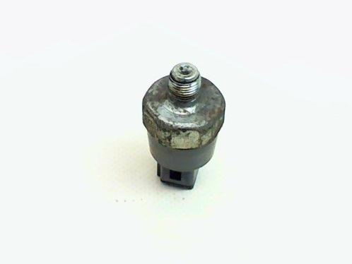 DIVERSEN Toyota Avensis (T25 / B1B) (01-2003/11-2008), Auto-onderdelen, Overige Auto-onderdelen, Toyota, Gebruikt