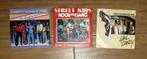 45 Tours - disco, enz., Ophalen of Verzenden