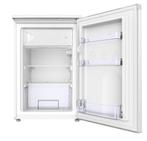 Friac KK1714 Koelkast 109L, Avec compartiment congélateur, 85 à 120 cm, Enlèvement, Utilisé