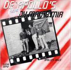 Vinyl, 7"   /   The Apollo's* – Oh Mama Mia, Cd's en Dvd's, Vinyl | Overige Vinyl, Ophalen of Verzenden, Overige formaten