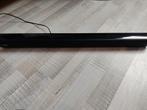 Hyundai boom soundbar, Ophalen, Zo goed als nieuw
