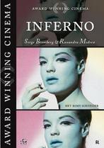 Inferno / L'Enfer d'Henri-Georges Clouzot (2009) Dvd Nieuw, CD & DVD, DVD | Documentaires & Films pédagogiques, Tous les âges