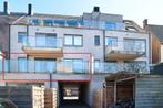 Appartement te koop in Oudenaarde, 3 slpks, Immo, 103 m², Appartement, 3 kamers