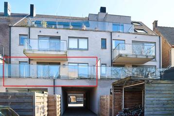 Appartement te koop in Oudenaarde, 3 slpks beschikbaar voor biedingen