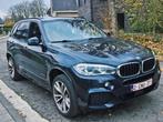 BMW X5 M PAKKET 2018 3.0D PANO, Auto's, Automaat, X5, Particulier, Te koop