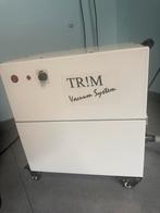 TVSII voor trimsalon, Dieren en Toebehoren, Honden-accessoires, Ophalen, Zo goed als nieuw