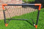 Goal de foot, Sport en Fitness, Voetbal, Ophalen, Gebruikt, Overige typen