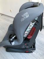 Britax Romer, Enlèvement, Comme neuf, Isofix