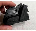 Interrupteur de commande siège Mercedes-Benz OEM A2048709010, Autos : Pièces & Accessoires, Enlèvement ou Envoi, Utilisé, Mercedes-Benz