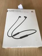 Oortjes nieuw, Ophalen, Nieuw