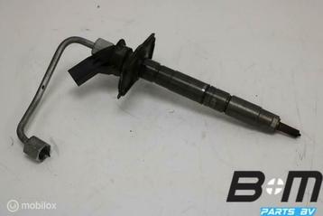 Verstuiver Audi Q5 8R 3.0 TDI 059130277AR beschikbaar voor biedingen