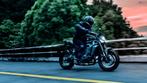 Yamaha MT09 Y-AMT  automaat !!! + 5jaar garantie !, Bedrijf, Meer dan 35 kW, Naked bike, 900 cc