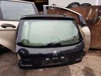 PEUGEOT 206 +  ACHTERKLEP BJ 2008, Ophalen of Verzenden, Gebruikt, Achter, Achterklep